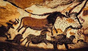 Lascaux 